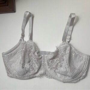 Victoria’s Secret Dream Angels Balconet 40DD